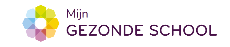 Mijn Gezonde School